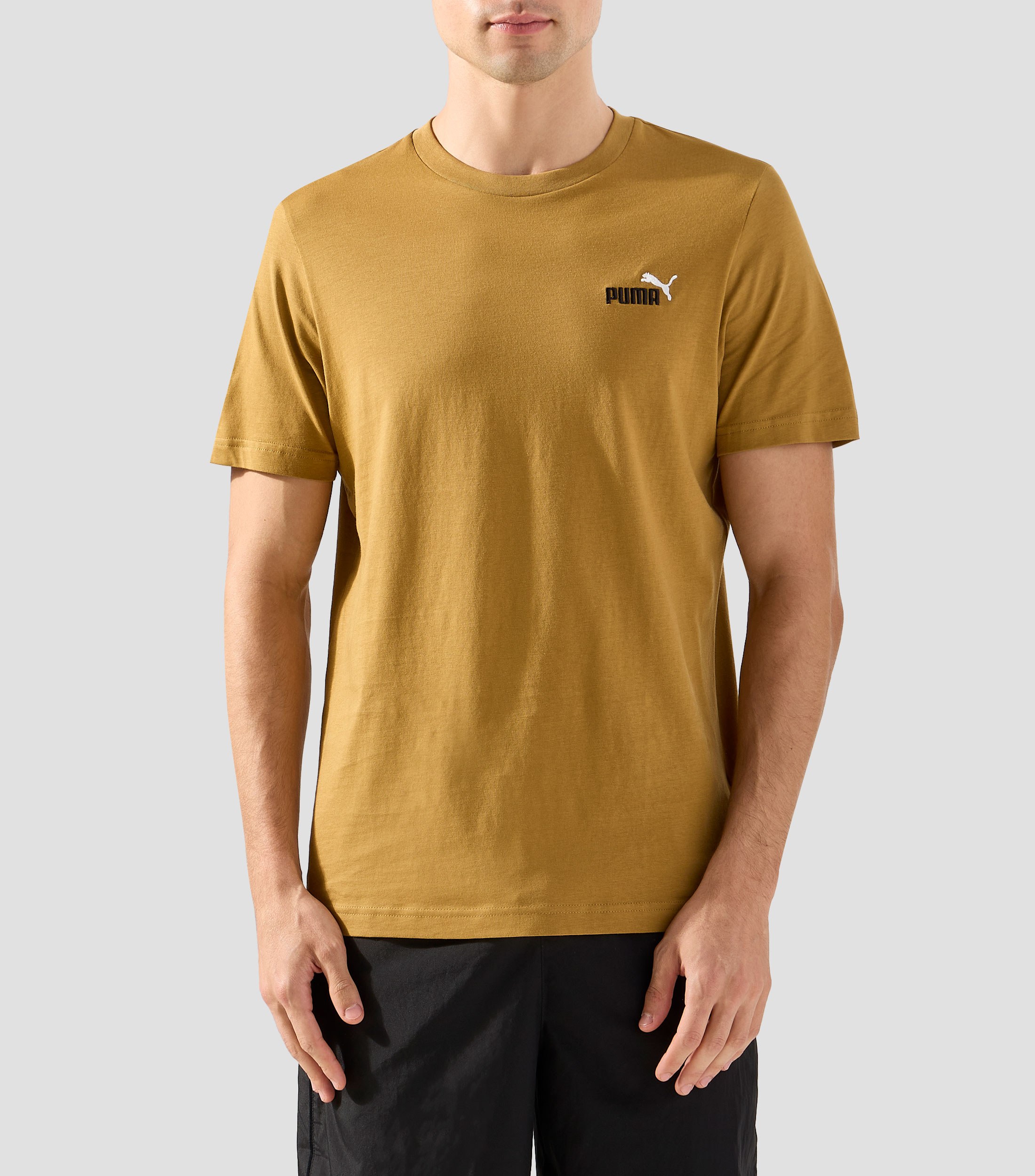Playera para entrenamiento Ess Hombre